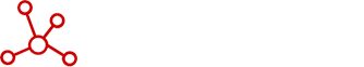 Dicolink_logo
