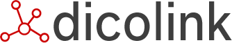 Dicolink_logo