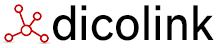 dicolink logo